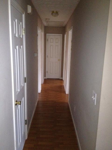428 Jeffords Rd, Winder, GA 30680 photo 16