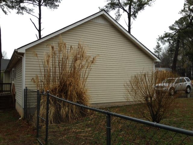 428 Jeffords Rd, Winder, GA 30680 photo 4