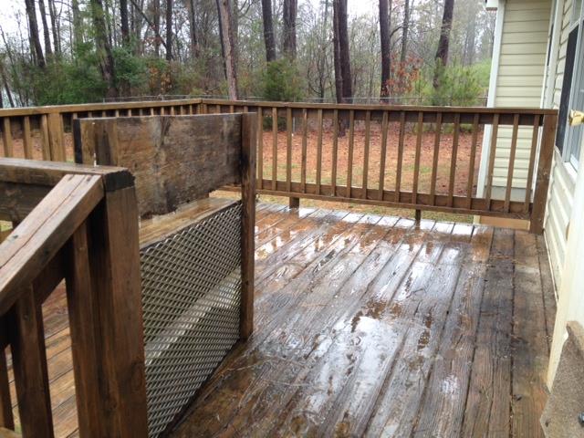 428 Jeffords Rd, Winder, GA 30680 photo 6