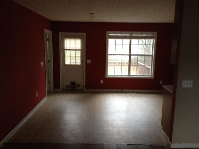 428 Jeffords Rd, Winder, GA 30680 photo 9