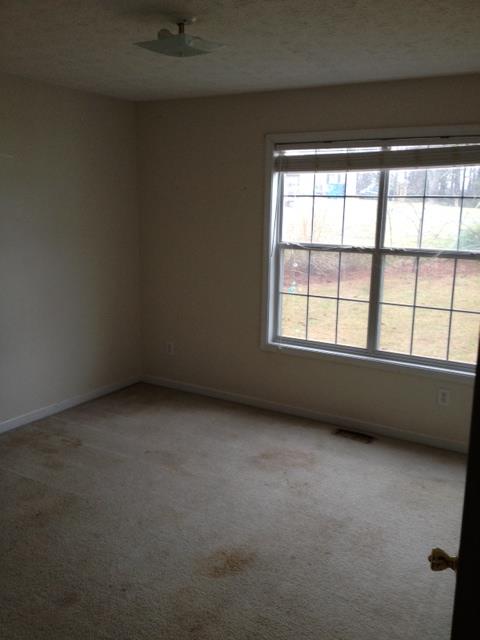 428 Jeffords Rd, Winder, GA 30680 photo 13