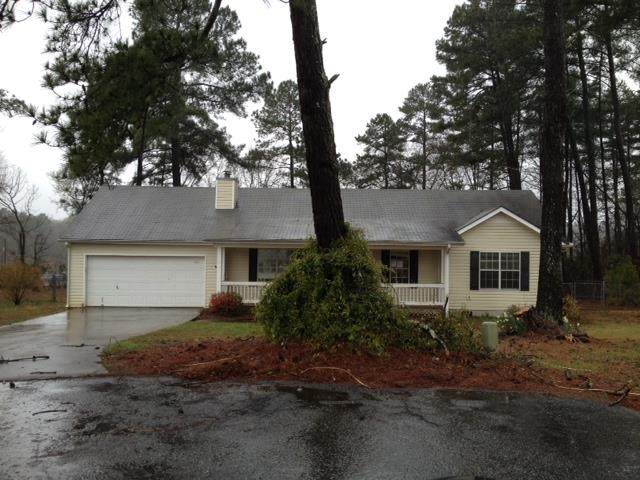 428 Jeffords Rd, Winder, GA 30680 photo 1