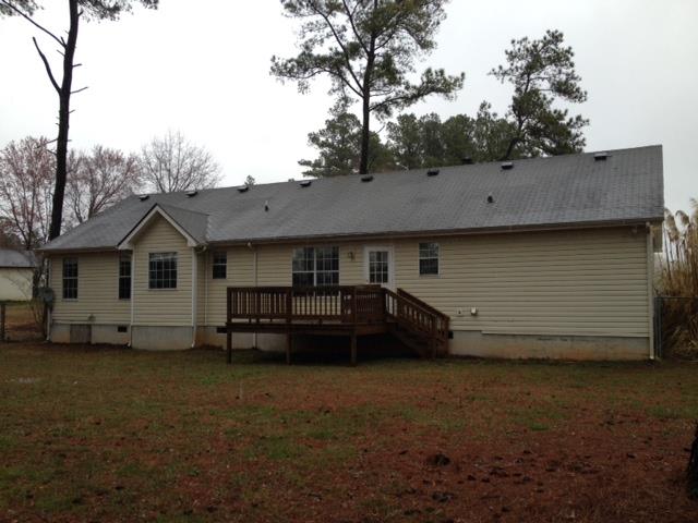 428 Jeffords Rd, Winder, GA 30680 photo 2
