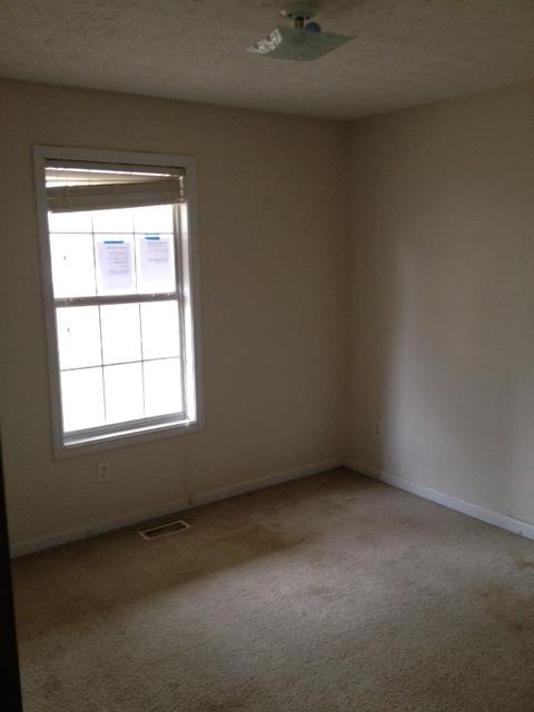428 Jeffords Rd, Winder, GA 30680 photo 14