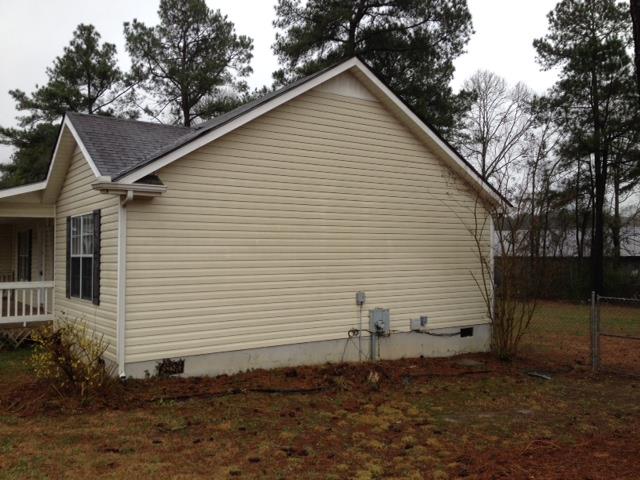 428 Jeffords Rd, Winder, GA 30680 photo 5