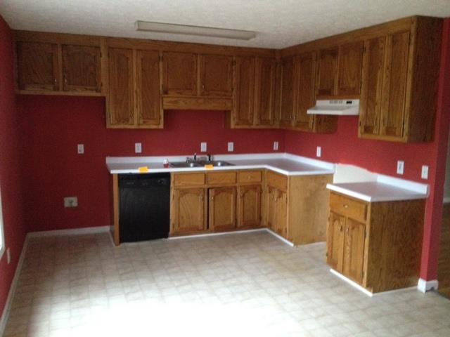 428 Jeffords Rd, Winder, GA 30680 photo 8