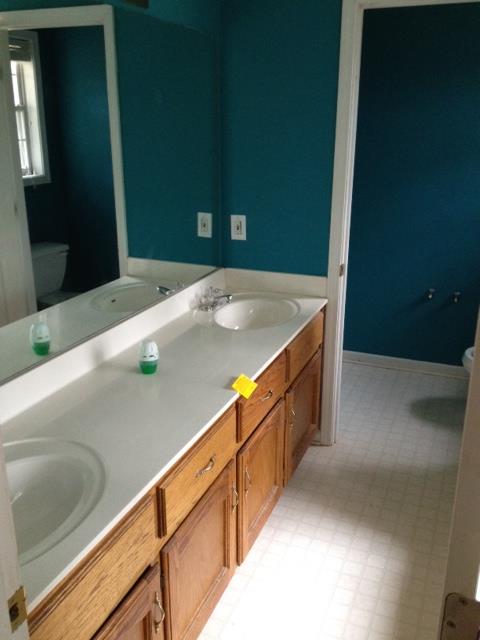 428 Jeffords Rd, Winder, GA 30680 photo 11
