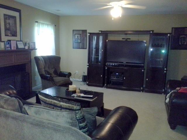 919 Brisley Cir, Hampton, GA 30228 photo 7
