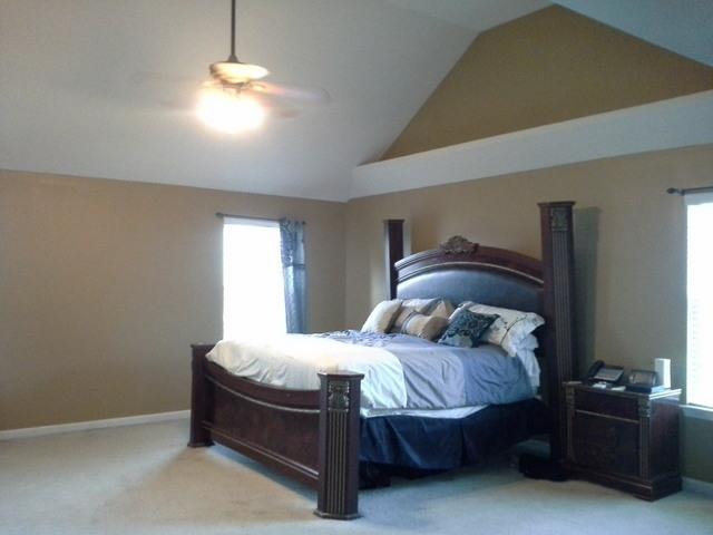919 Brisley Cir, Hampton, GA 30228 photo 8