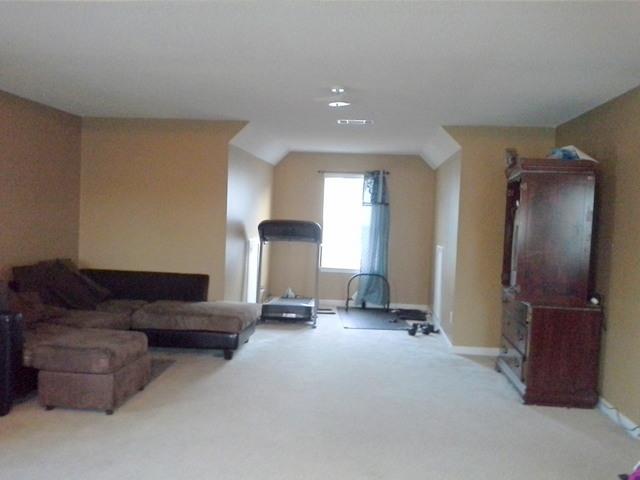 919 Brisley Cir, Hampton, GA 30228 photo 9