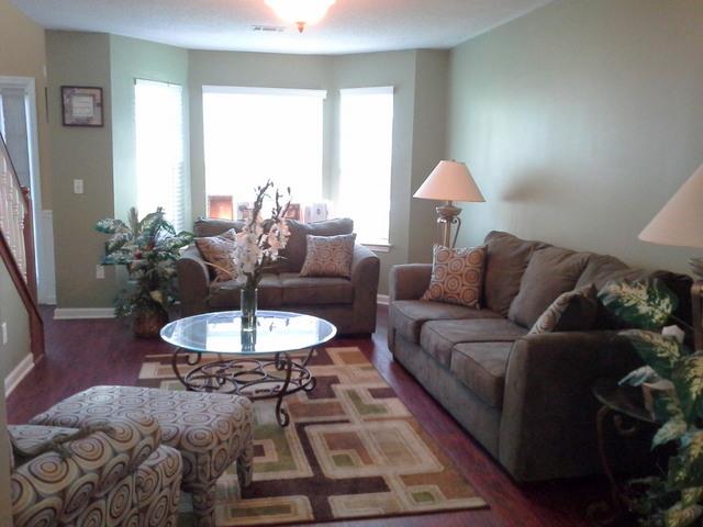 919 Brisley Cir, Hampton, GA 30228 photo 4