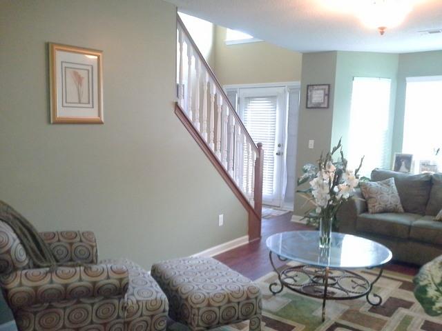 919 Brisley Cir, Hampton, GA 30228 photo 3