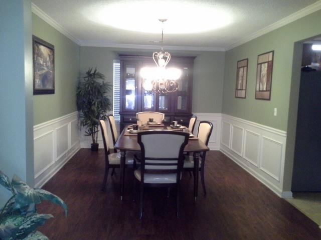 919 Brisley Cir, Hampton, GA 30228 photo 5