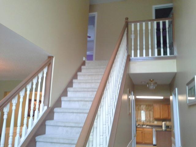 919 Brisley Cir, Hampton, GA 30228 photo 2
