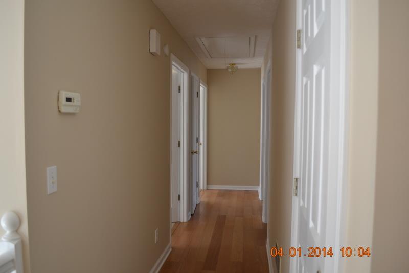 5807 Post Rd, Winston, GA 30187 photo 6