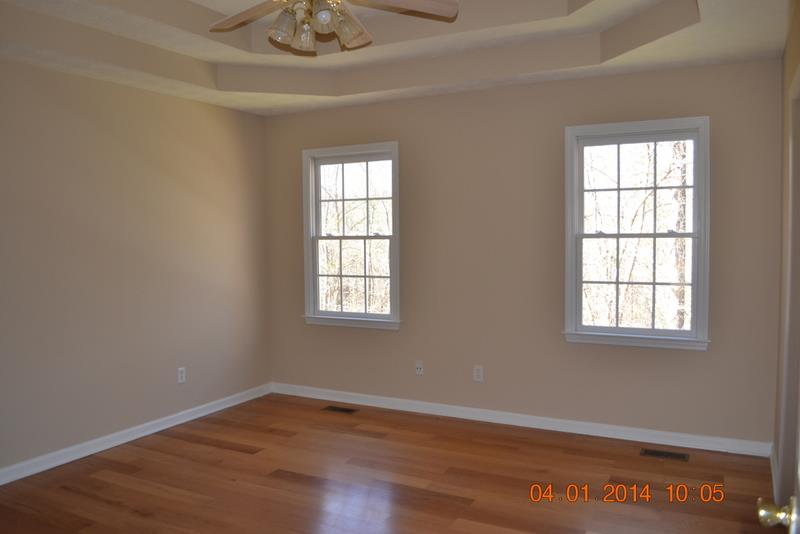 5807 Post Rd, Winston, GA 30187 photo 7