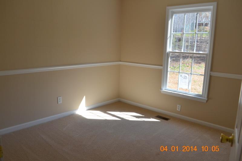 5807 Post Rd, Winston, GA 30187 photo 10