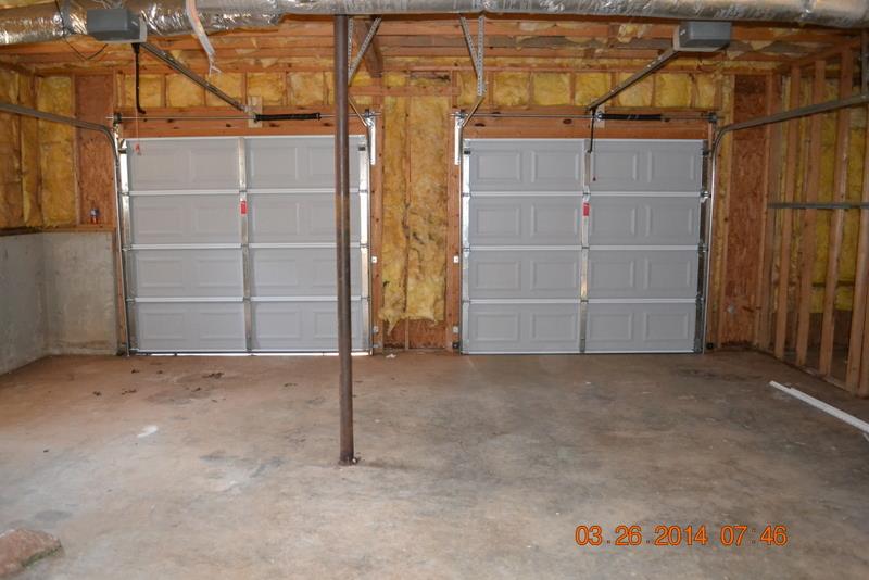 5807 Post Rd, Winston, GA 30187 photo 17