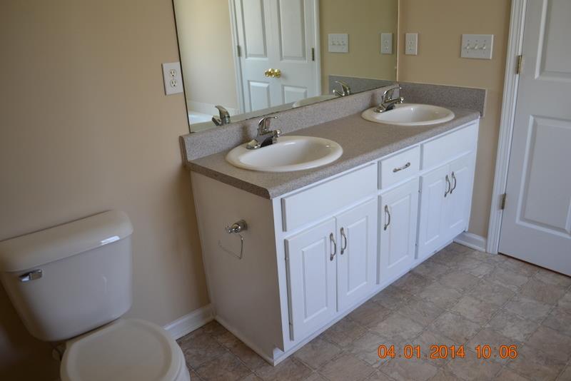 5807 Post Rd, Winston, GA 30187 photo 8