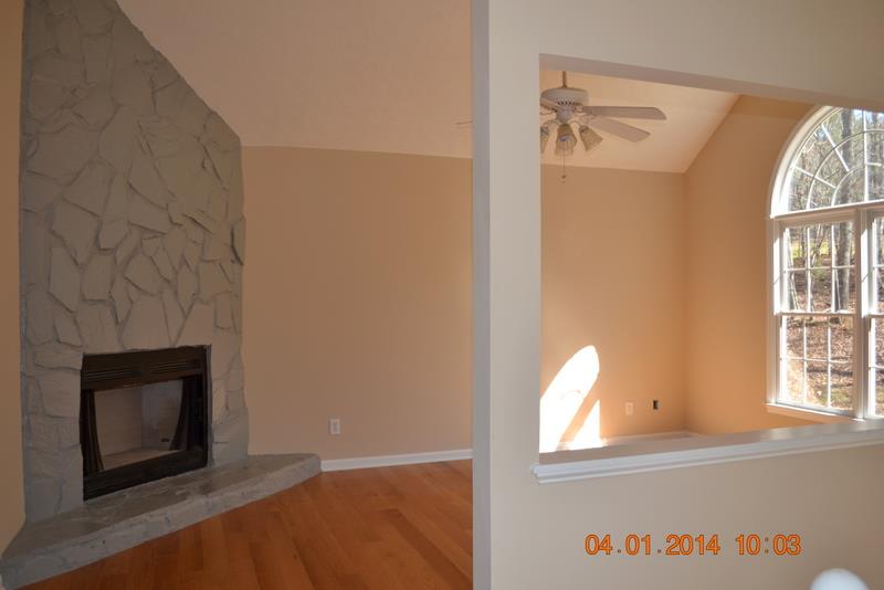 5807 Post Rd, Winston, GA 30187 photo 2