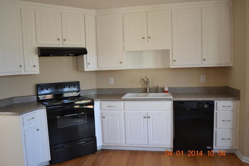 5807 Post Rd, Winston, GA 30187 photo 4