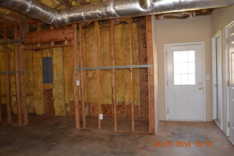 5807 Post Rd, Winston, GA 30187 photo 16