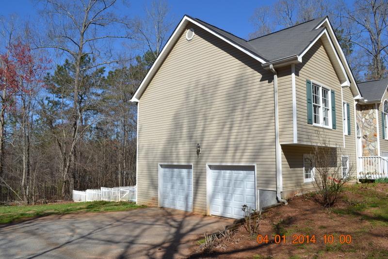 5807 Post Rd, Winston, GA 30187 photo 20
