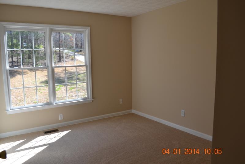 5807 Post Rd, Winston, GA 30187 photo 11
