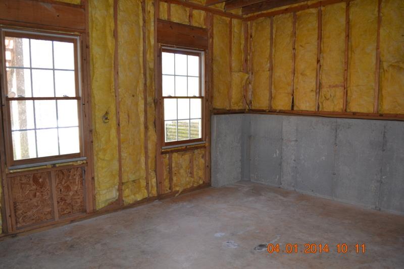 5807 Post Rd, Winston, GA 30187 photo 13