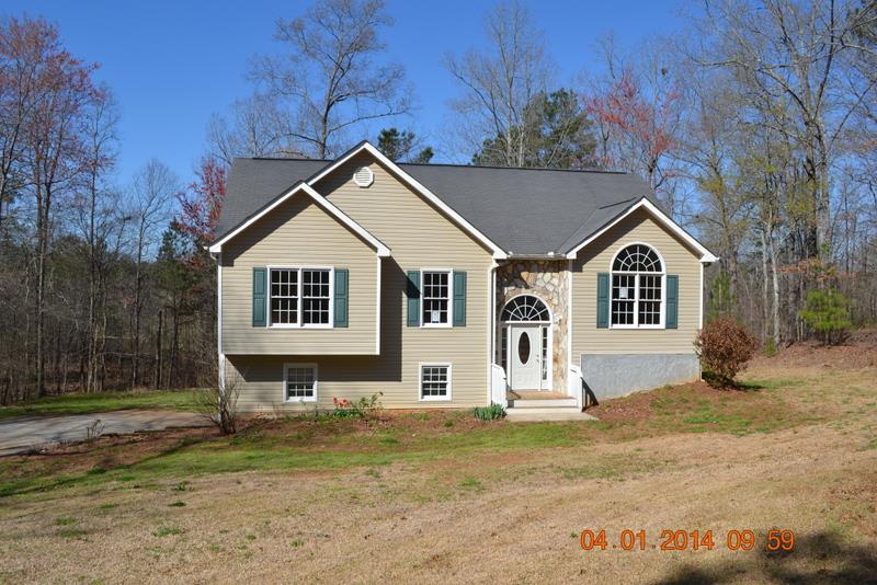 5807 Post Rd, Winston, GA 30187 photo 1