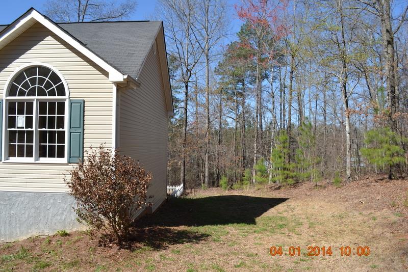 5807 Post Rd, Winston, GA 30187 photo 19