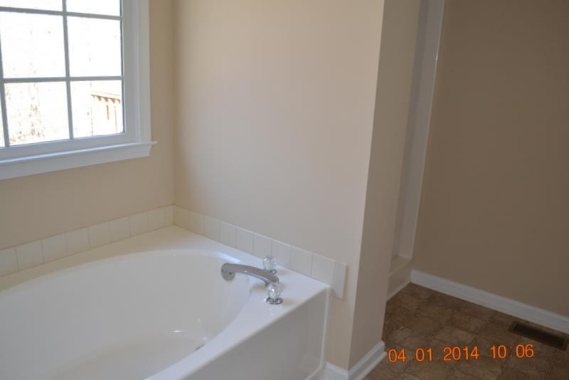 5807 Post Rd, Winston, GA 30187 photo 9