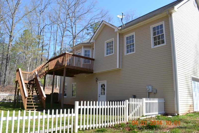 5807 Post Rd, Winston, GA 30187 photo 18