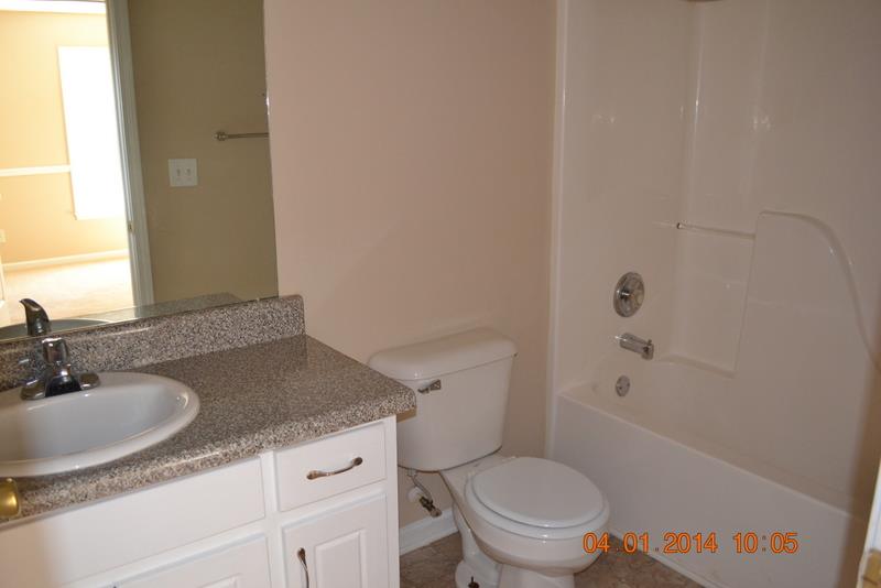 5807 Post Rd, Winston, GA 30187 photo 12