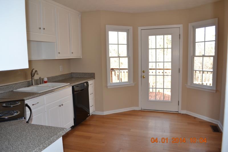 5807 Post Rd, Winston, GA 30187 photo 5
