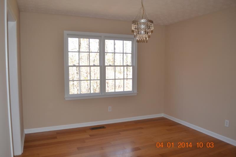 5807 Post Rd, Winston, GA 30187 photo 3