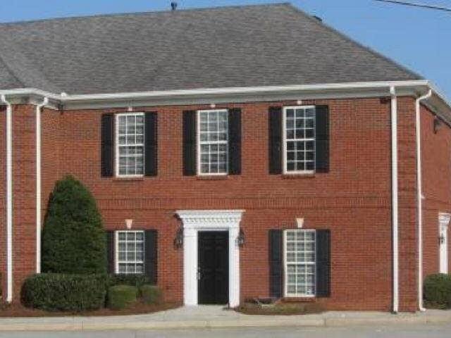 10380 Fieldcrest Dr #C, Covington, GA 30014 photo 1
