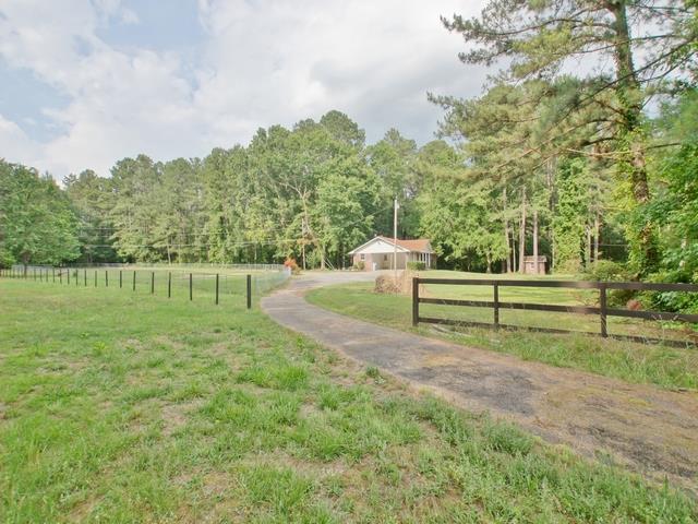 802 Rising Star Rd, Brooks, GA 30205 photo 22