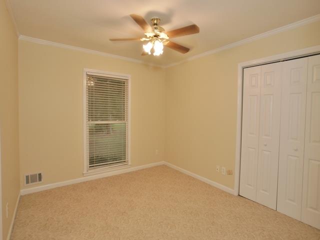 802 Rising Star Rd, Brooks, GA 30205 photo 7