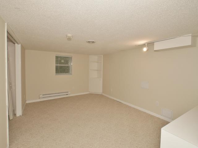 802 Rising Star Rd, Brooks, GA 30205 photo 19