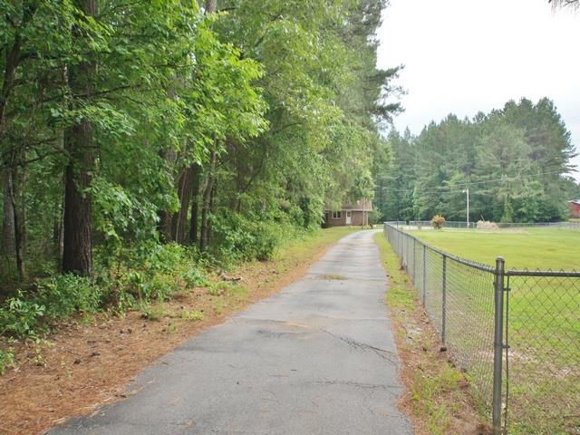 802 Rising Star Rd, Brooks, GA 30205 photo 23
