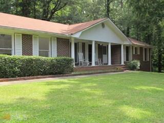 802 Rising Star Rd, Brooks, GA 30205 photo 1