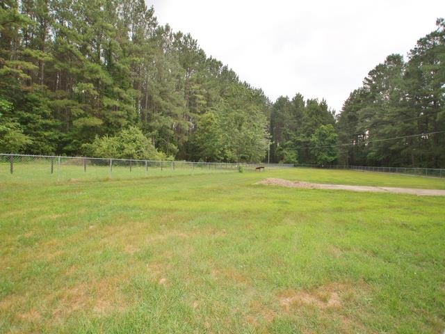 802 Rising Star Rd, Brooks, GA 30205 photo 6