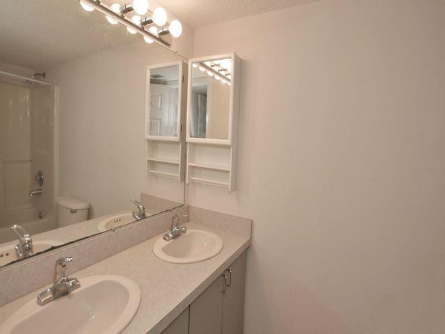 802 Rising Star Rd, Brooks, GA 30205 photo 20