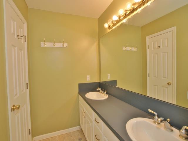 802 Rising Star Rd, Brooks, GA 30205 photo 10