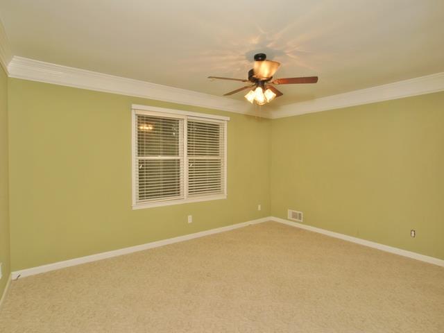 802 Rising Star Rd, Brooks, GA 30205 photo 9