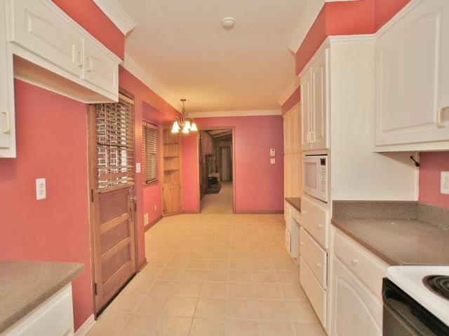802 Rising Star Rd, Brooks, GA 30205 photo 15