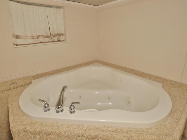 802 Rising Star Rd, Brooks, GA 30205 photo 17