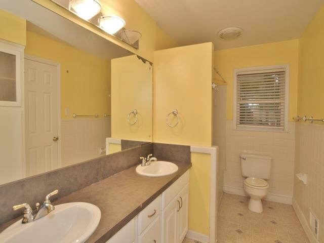 802 Rising Star Rd, Brooks, GA 30205 photo 8