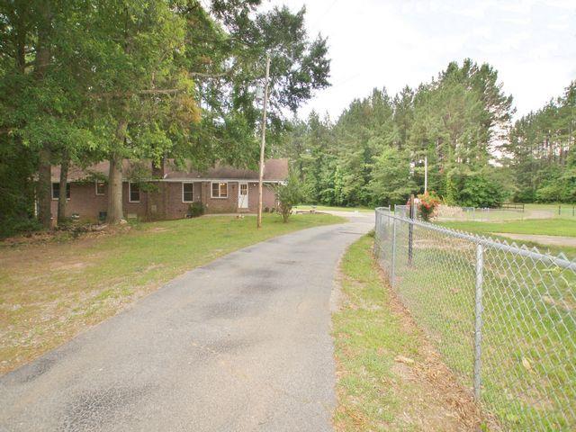 802 Rising Star Rd, Brooks, GA 30205 photo 5